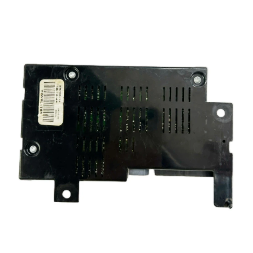 

68158126AB Telematics Hands Free Module For Dodge Charger Journey Chrysler 2011-2013 300C 68158126AC 68158126AA 05064987AL