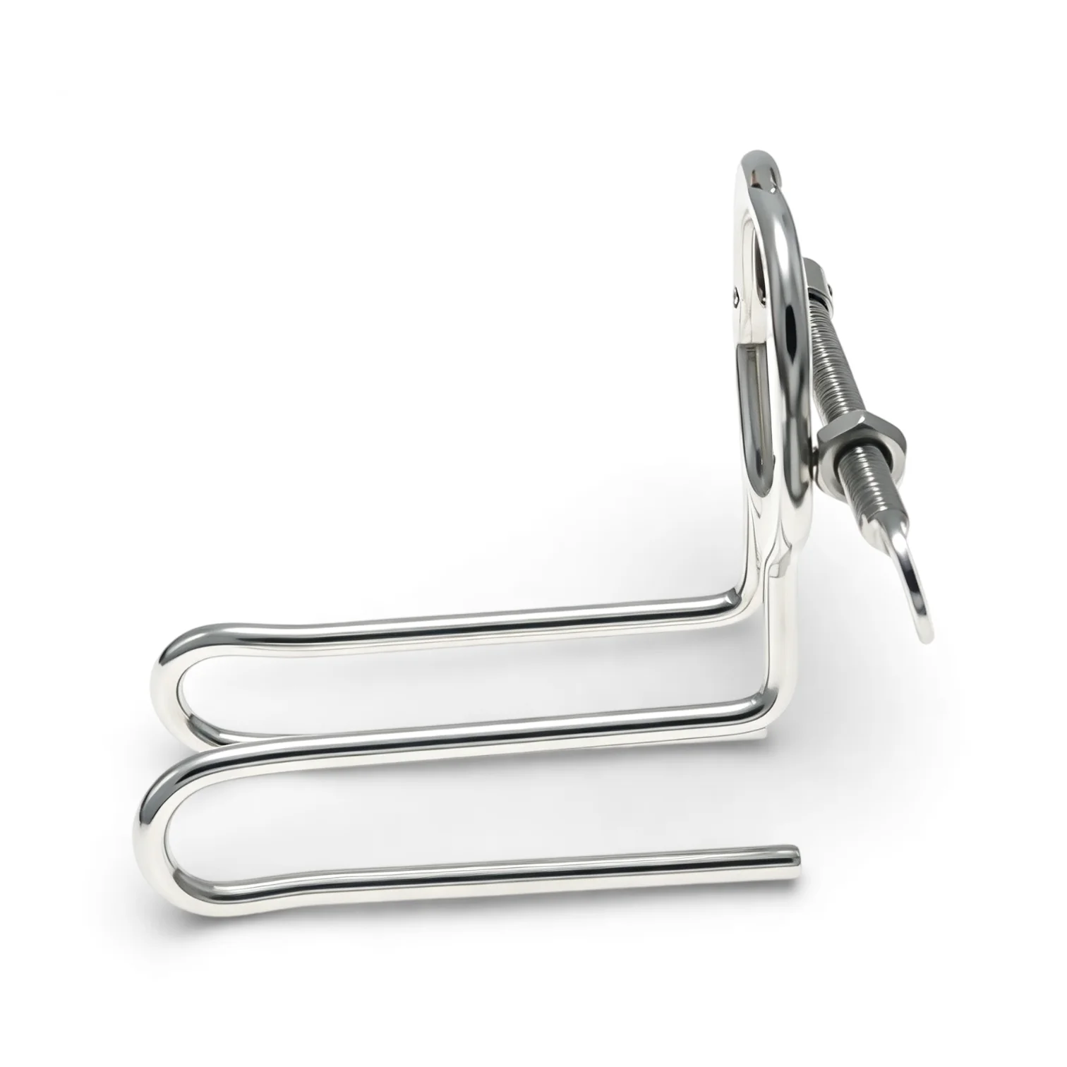 Metal Anal Vagina Spreader Expander Adjustable   Speculum Bdsm Sm Adult Sex Toys for Men Women Gay Couple Sex Toys