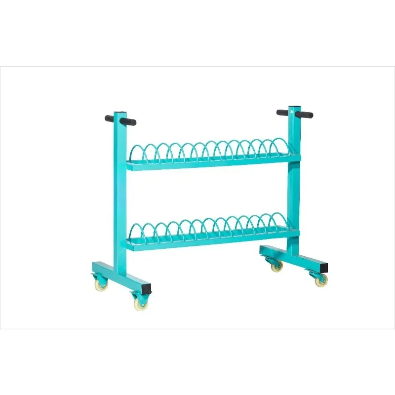 

Cake car starter, car hurdles, track and field equipment