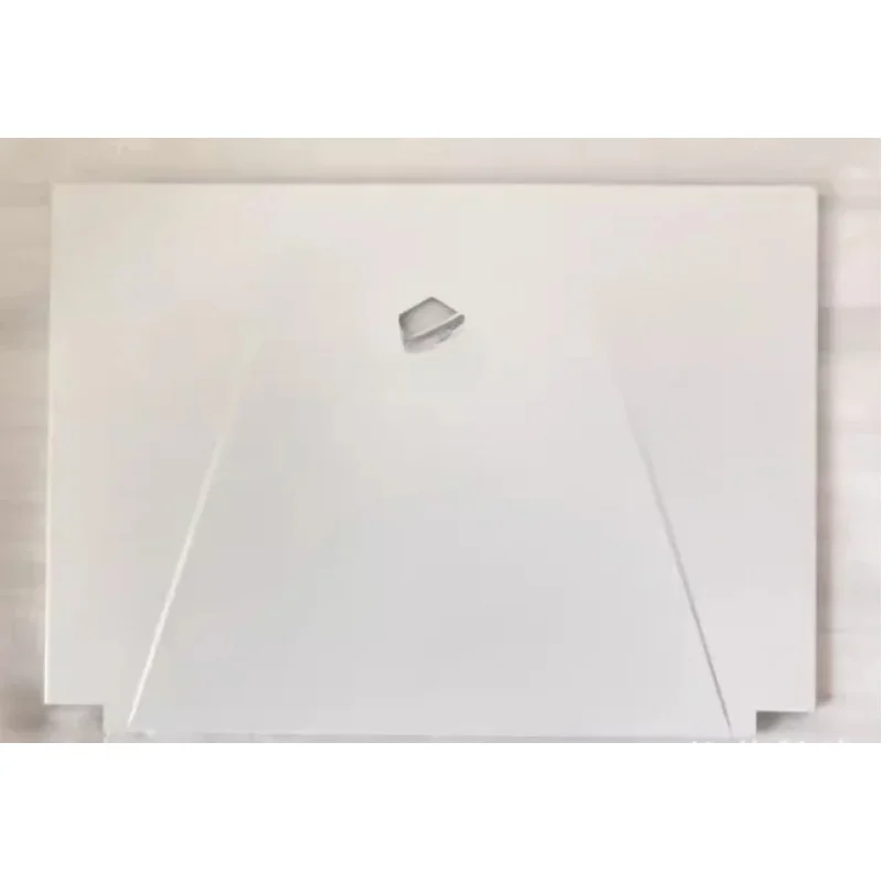 

New for MECHREVO 16 Pro 16 MRJD6-23 A cover top case
