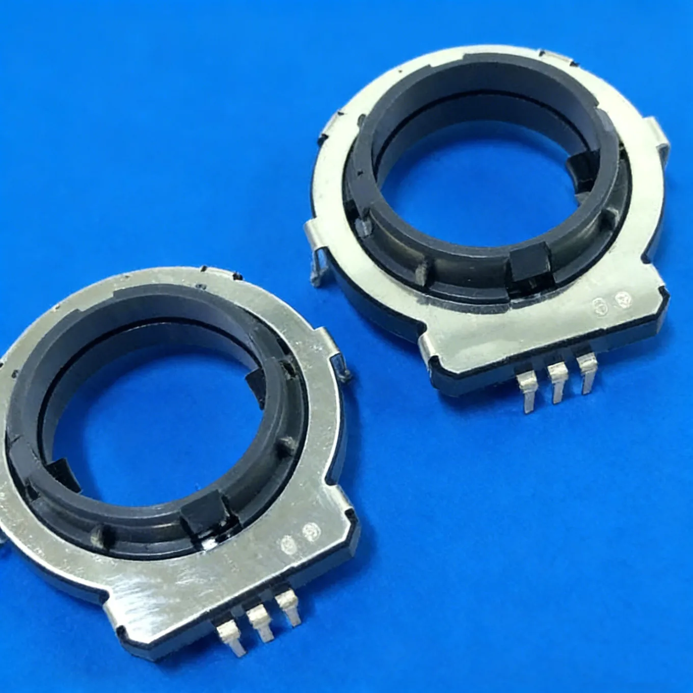 Original New 100% hollow shaft encoder ultrasound microwave oven washing machine adjustment 360-degree SRGPWJ0500 (WITCH)