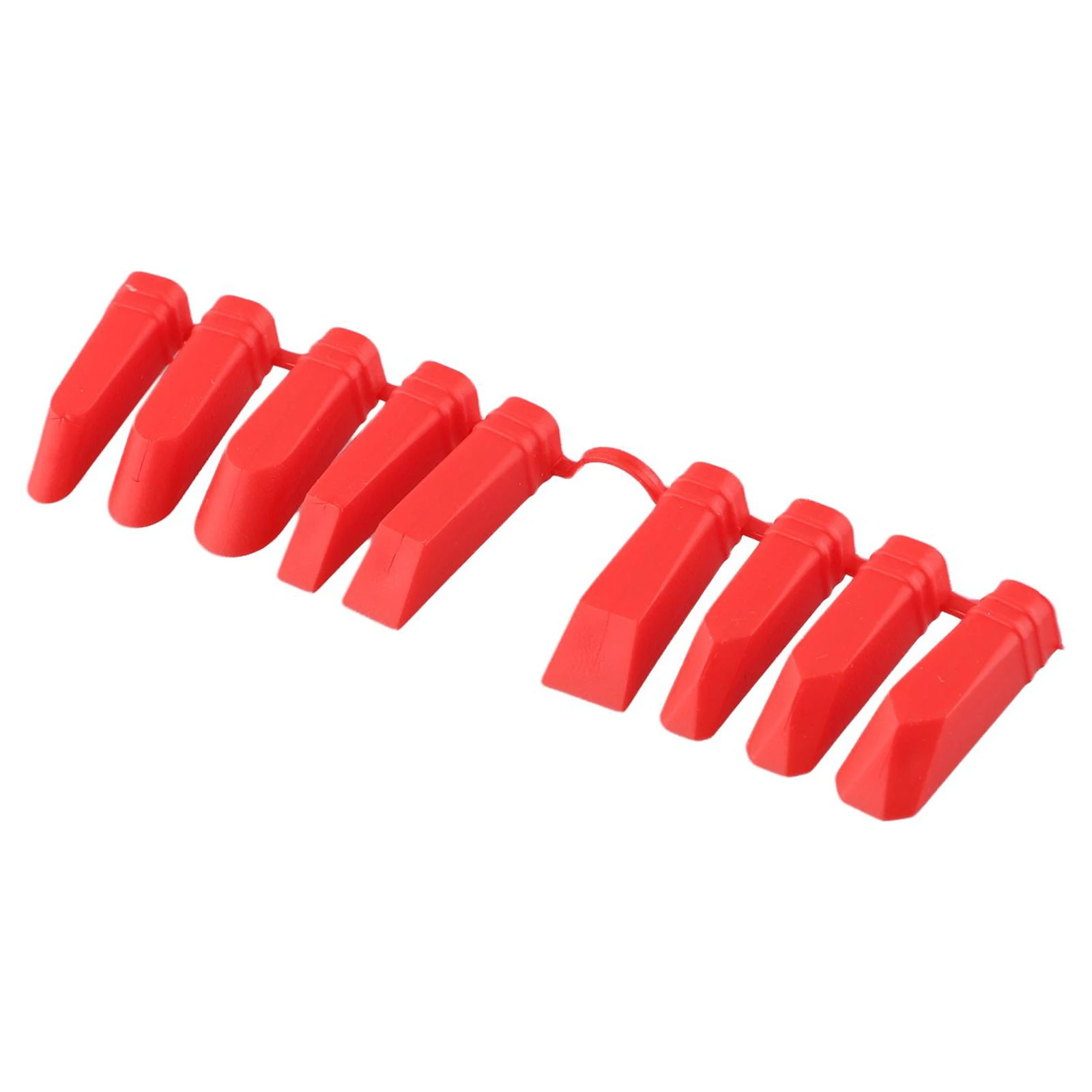 Environments Applicator Set Angle Scraper Angle Scraper Angle Scraper Applicator Set Lightweight And Portable Accessories
