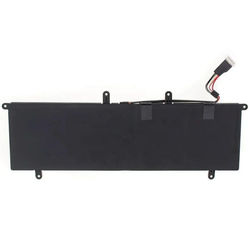

New Original C41N2004 15.4V 70Wh Laptop Battery for Asus ZenBook Duo 14 UX482 UX482EA UX482EGR 0B200-03790000