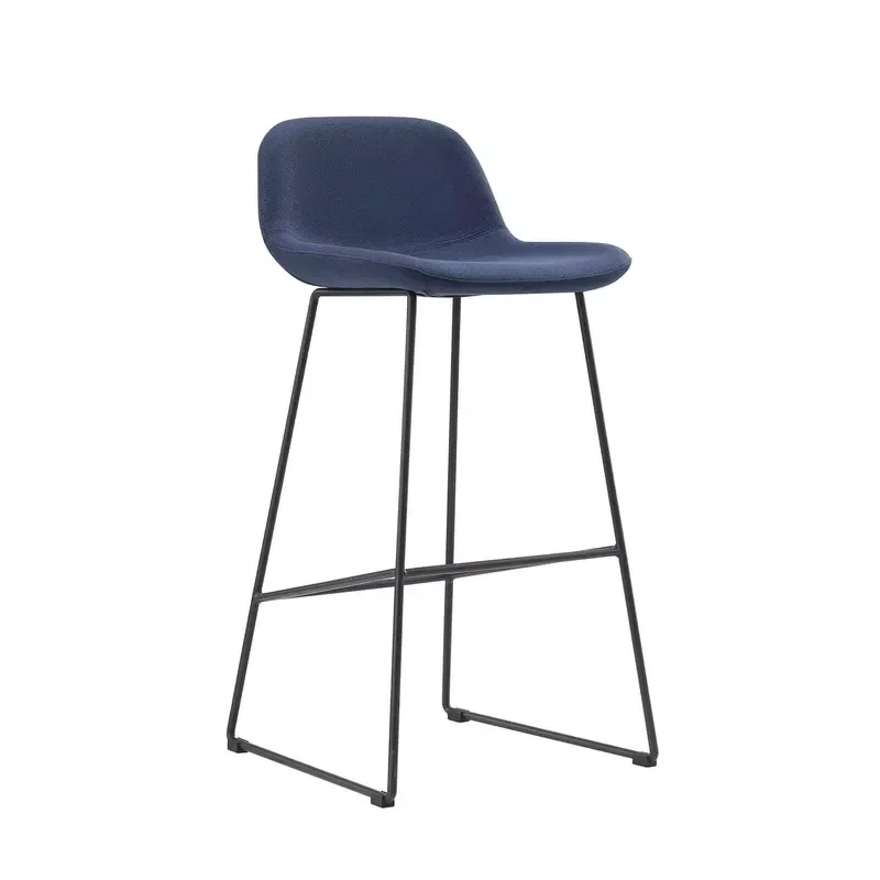 Modern Design High Quality Bar ChairModern Design High Quality Bar Chair