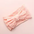 d pink