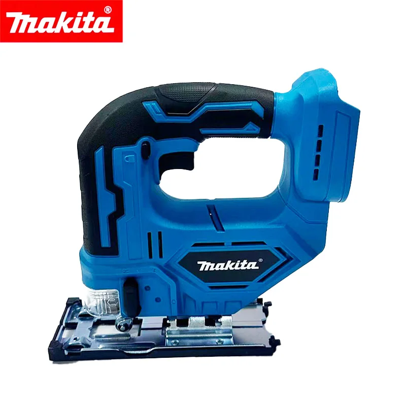 scie-sauteuse-sans-fil-makita-djv182z-18v-sans-batterie-avec-poignee-ergonomique-equipement-portatif-pour-le-travail-du-bois-sans-batterie