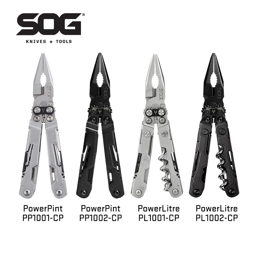 sog-18-en-1-herramienta-multifuncional-plegable-alicates-edc-ligera-y-compacta-ideal-para-reparaciones-en-actividades-al-aire-libre-acampadas-y-uso-domestico-powerpint-y-powerlitre