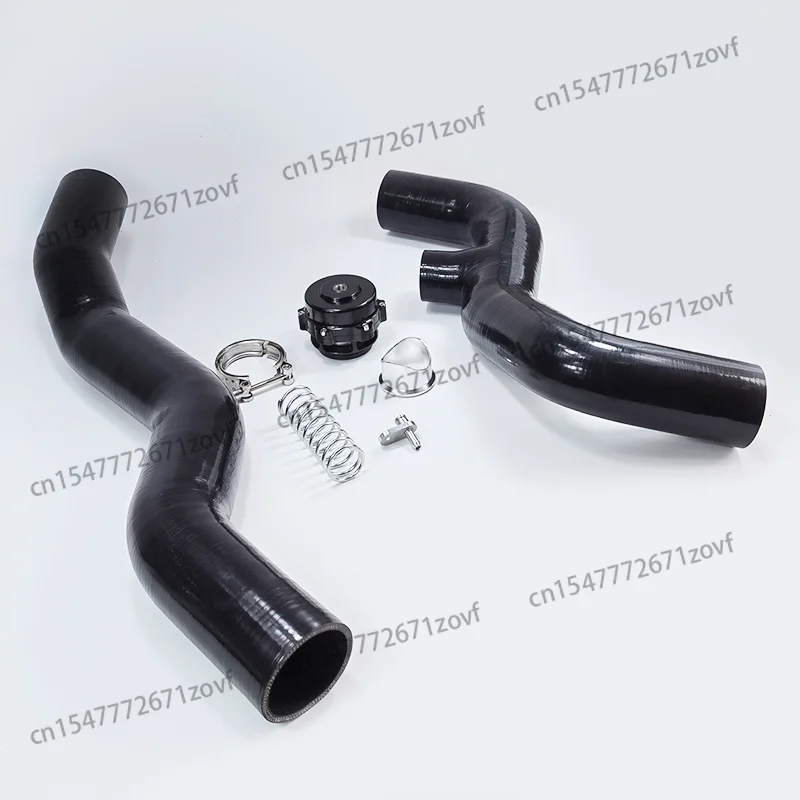 BRP  protection Device Vacuum Relief Valve RXT RXP GTX 255 260