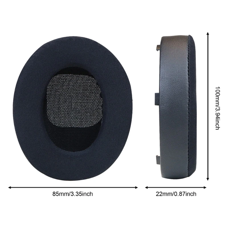 Удобные амбушюры для наушников, амбушюры, амбушюры, амбушюры