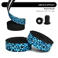RR9530-Black Blue