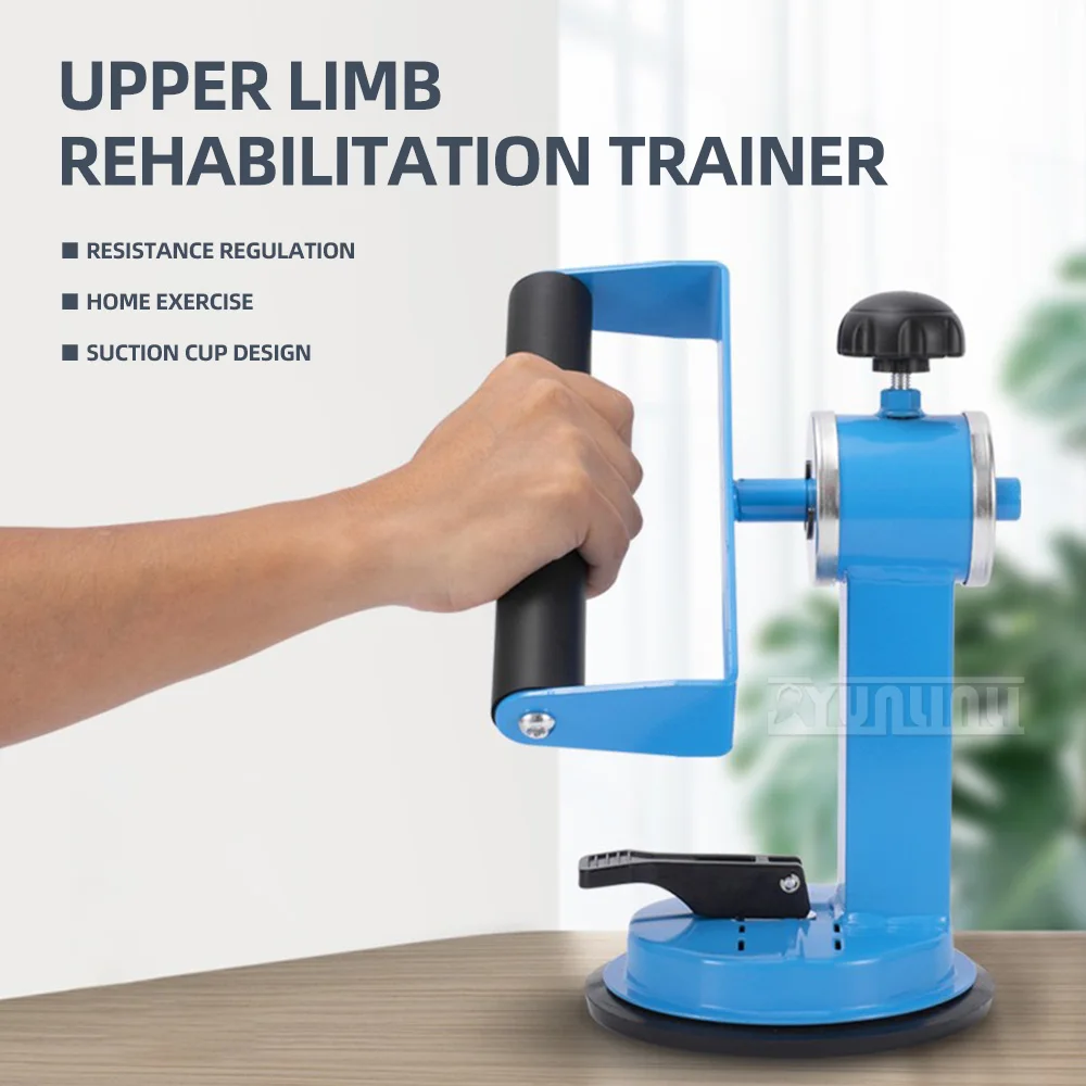 Plug-in leg and shin trainer Ankle stretching rehabilitation training Portable fitness accessories