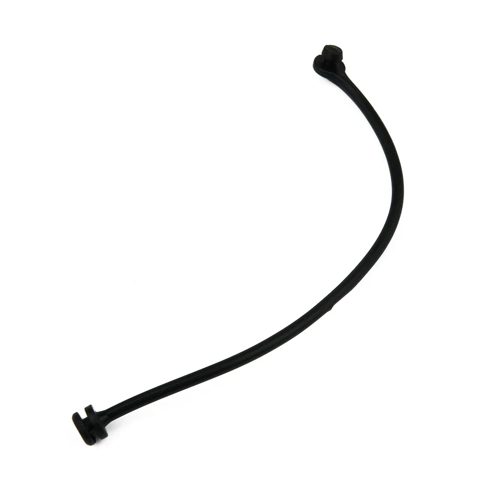 Fuel Tank Cap Cable Wire For BMW E81, E82, E87, E88 E46, E90, E91, E92, E93 E39, E60, E61, F07 E63, E64 E65, E66, E68, F01, F02,