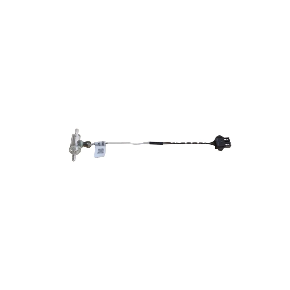 Mindray BC10 BC11 BC20 BC21 BC31 BC20S Блок определения температуры расширения