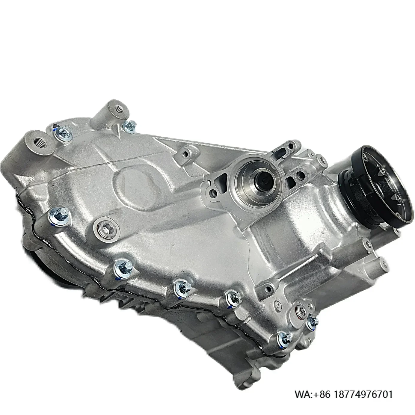 

A 1672804800 A 1672805200 Передача GLE W167