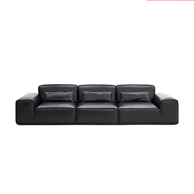 Couch Sofas Living Room Bedroom Chair Sofa Cum Bed Individual Armchair Corner Furniture Outdoor Garden Sets Minimalist Set