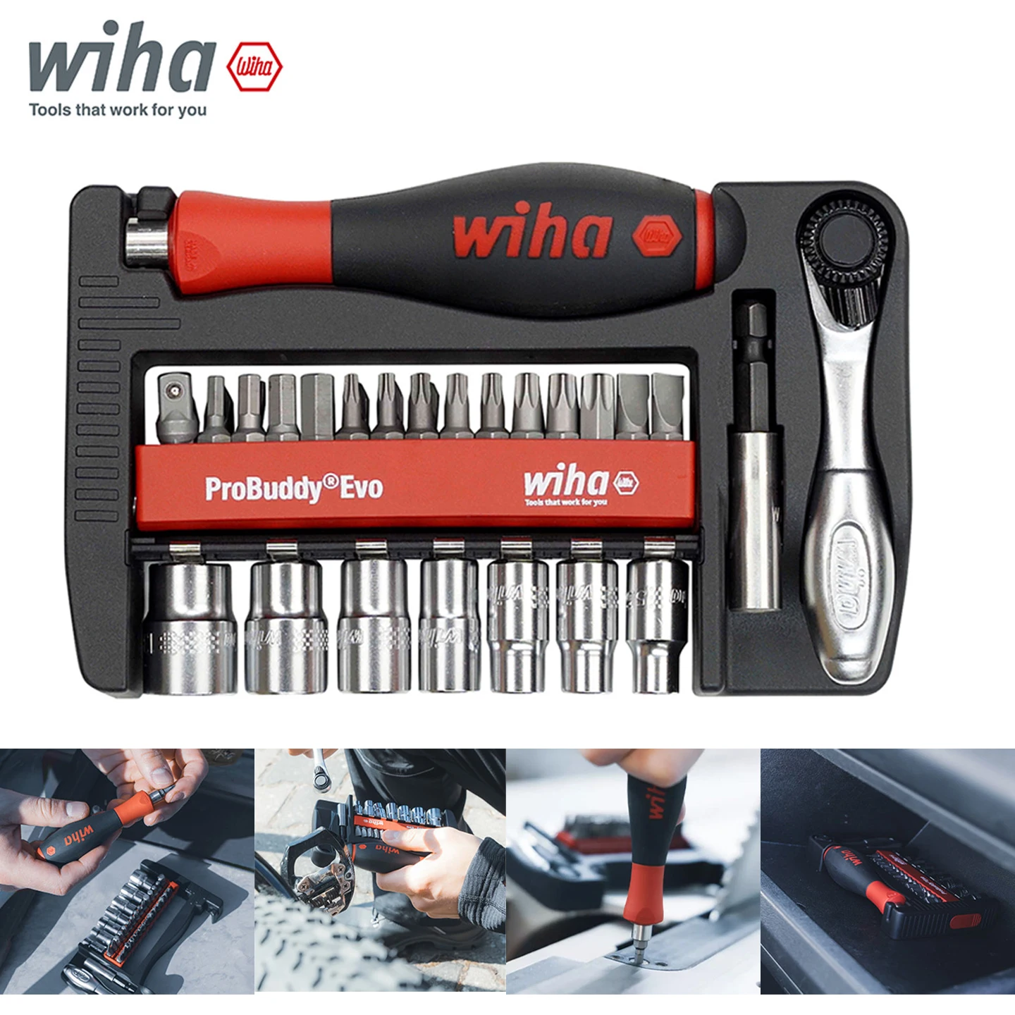 #23 Best Drill Driver Tool Sets to Buy In 2026