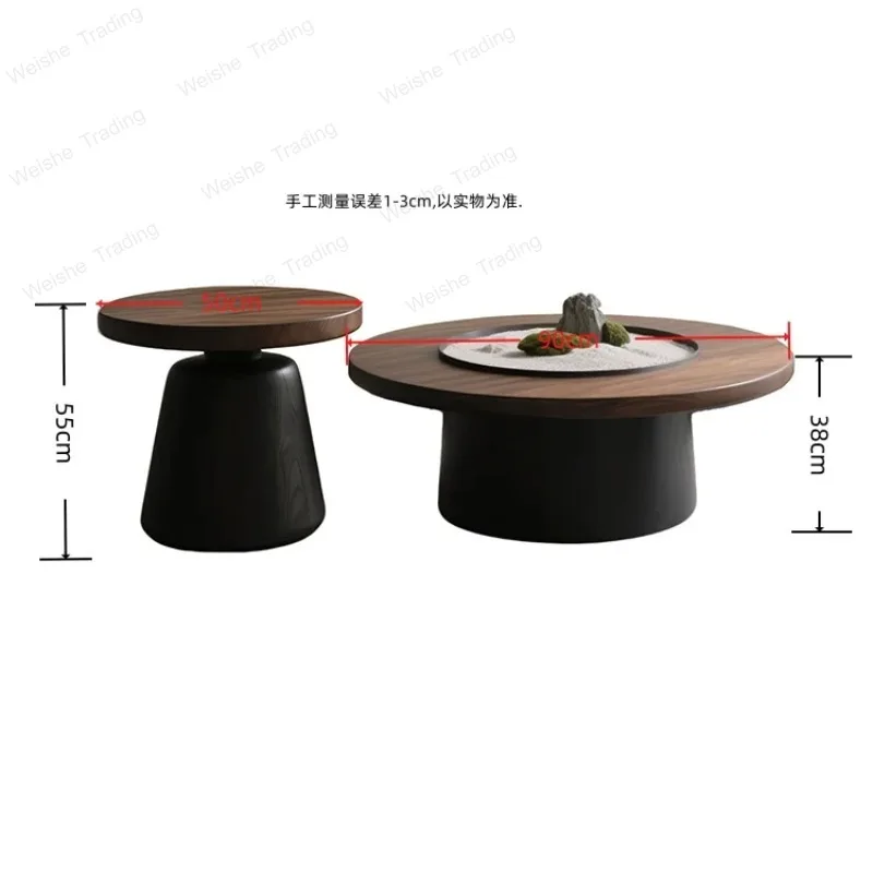 

Minimalist Beige Living Room Sofas White 2 Seater Lounges Living Room Sofas Modern Nordic Home Furniture