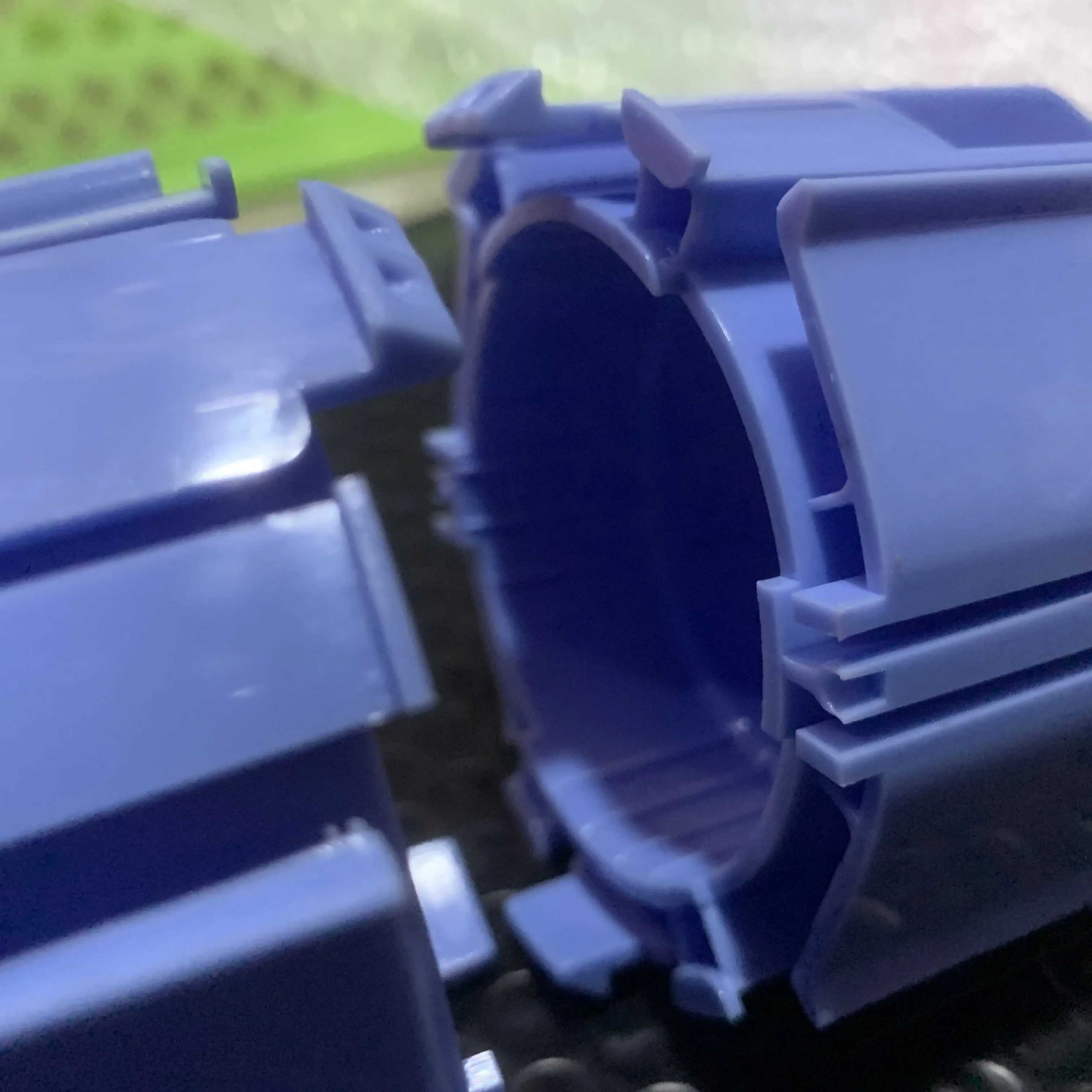 

Комплект адаптеров шпинделя 3 дюйма Q6675-60093 Q6675-60053 для HP Z6100 6200 6800 5500 5100 T790 770 T610 620 1100 3200 1200 1300