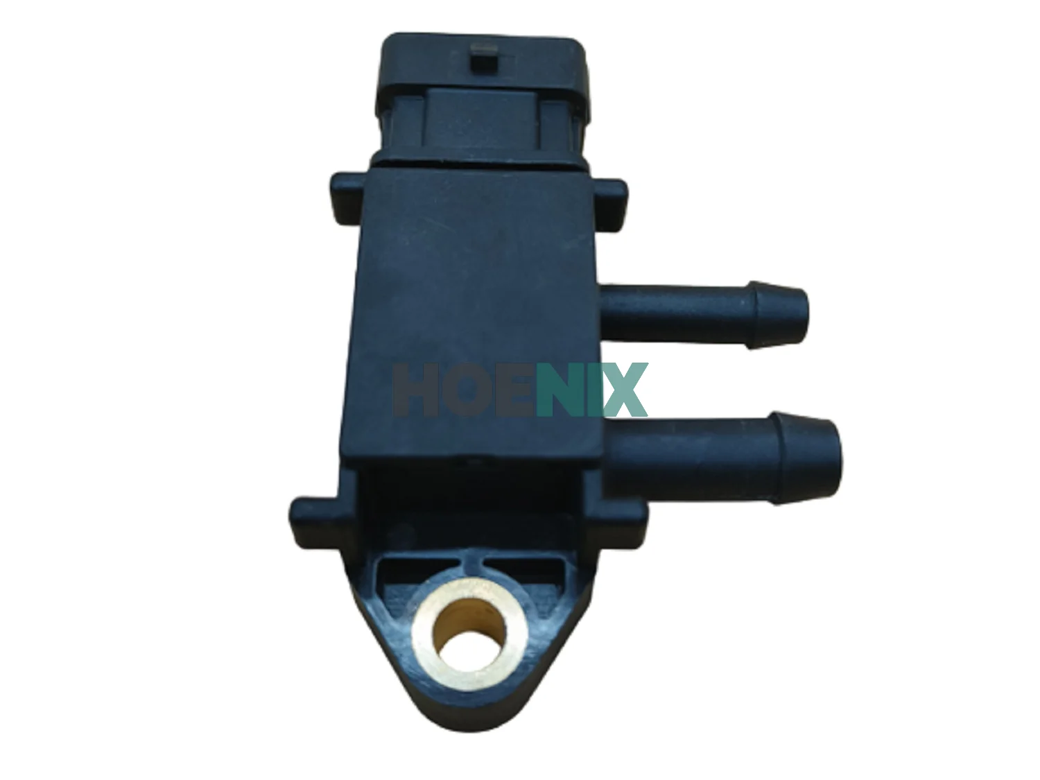 21403962 22490368 23488881 24405156 7421403962 7422490368 7423488881 Differential Pressure Sensor Compatible with Volvo Truck