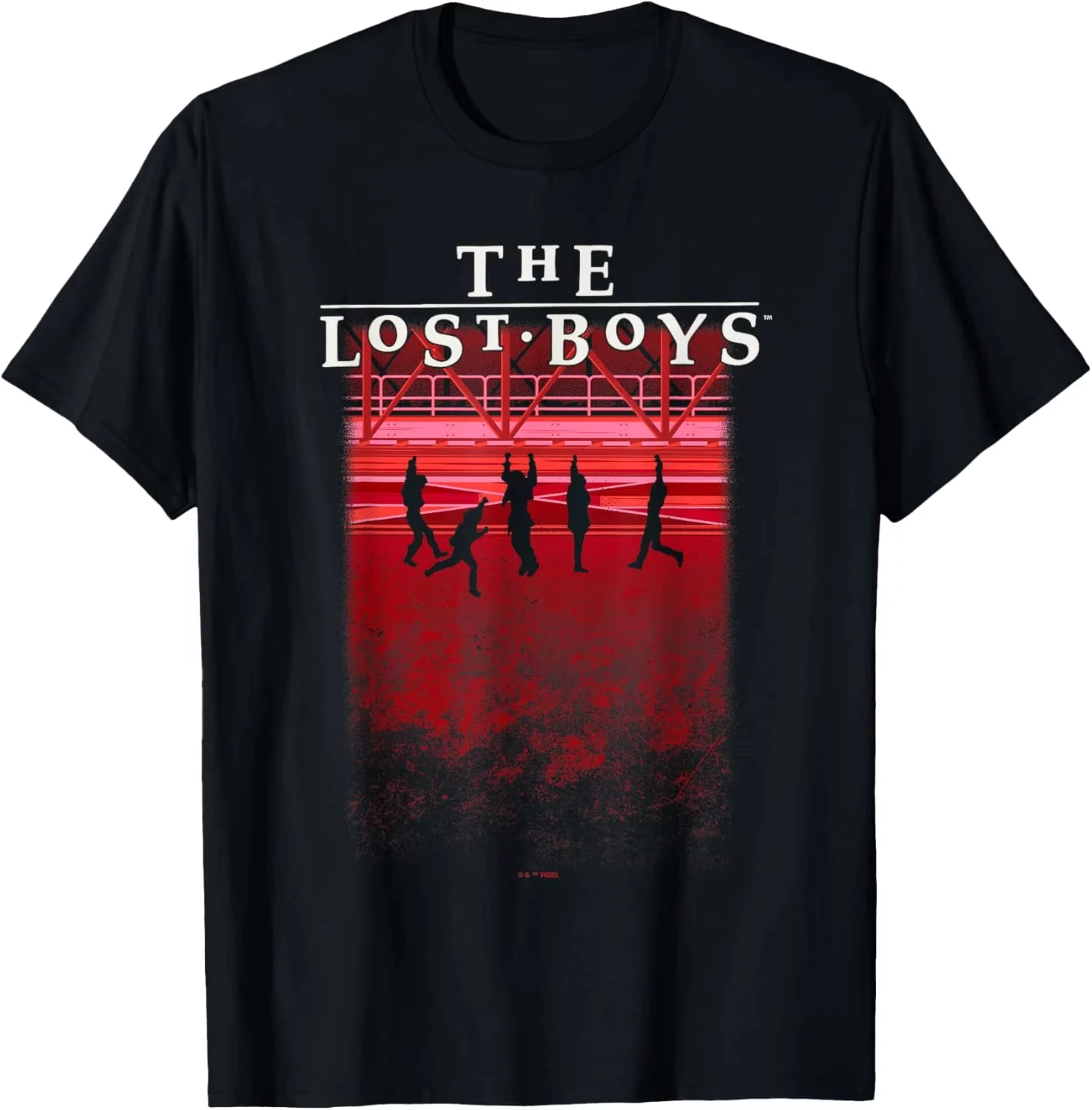 camiseta-lost-boy-2026-nova-com-estampa-classica-em-algodao-camisa-de-manga-curta-adequada-para-homens-e-mulheres-moda-casual-streetwear