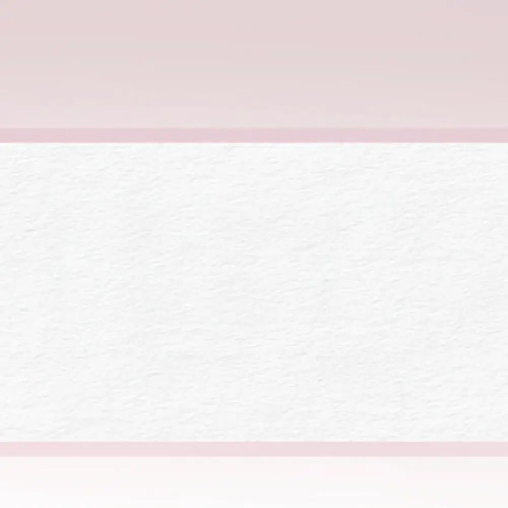 For For MKING PRETTY Slim Blade Eyebrow Pen Natural Look Long Wearing Waterproof Professional Defining Eye Makeup Cosmetic