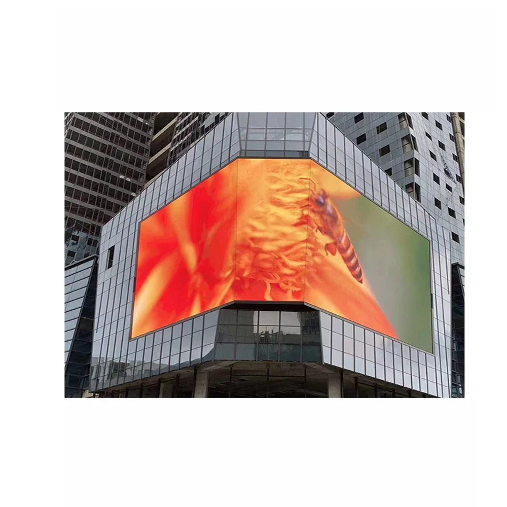 Shenzhen led display supplier outdoor rental stage background hd video led wall p3 91 4.81 rgb led display price