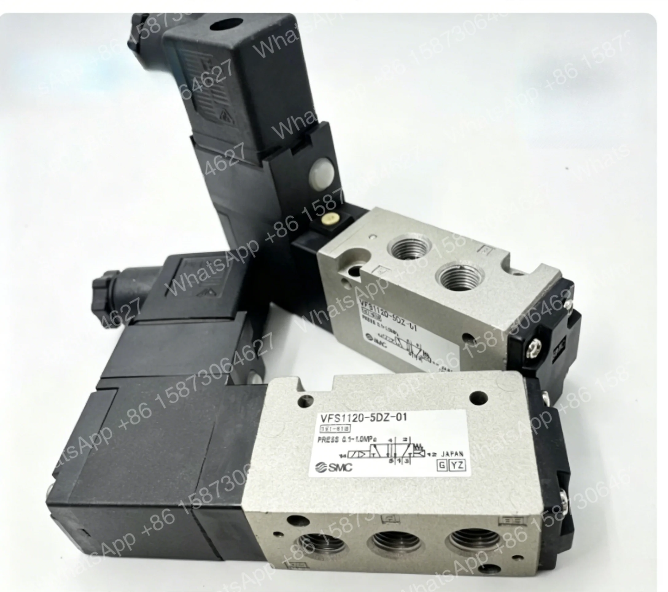 with-b-series-electromagnetic-valve-vfs1120-5gb-01-5g-5d-5e-5gz-5dz-5db-5eb-01