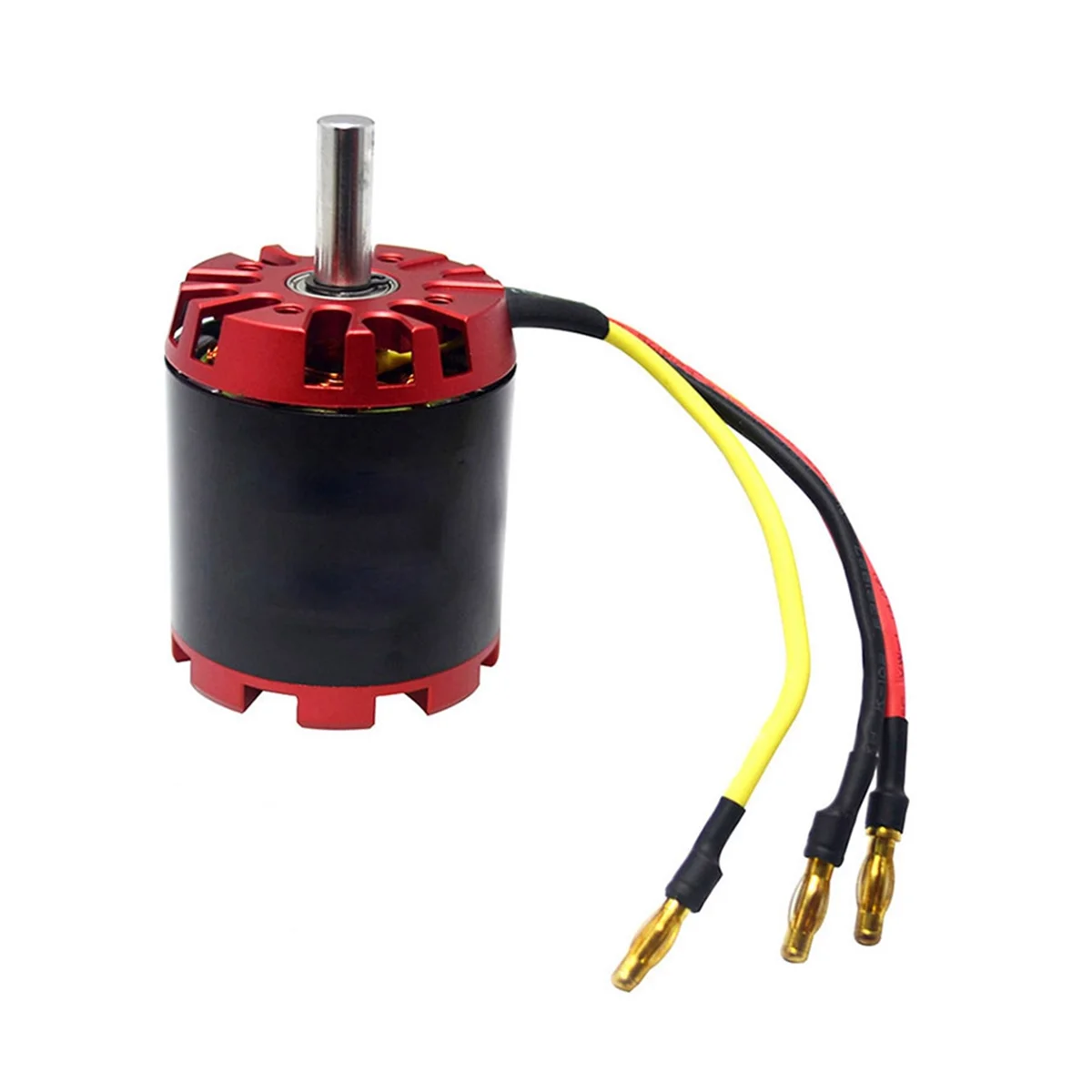 

Scooter Motor N5065 Electric Motor Surfboard Motor High Power Model Brushless Motor for Electric Tools