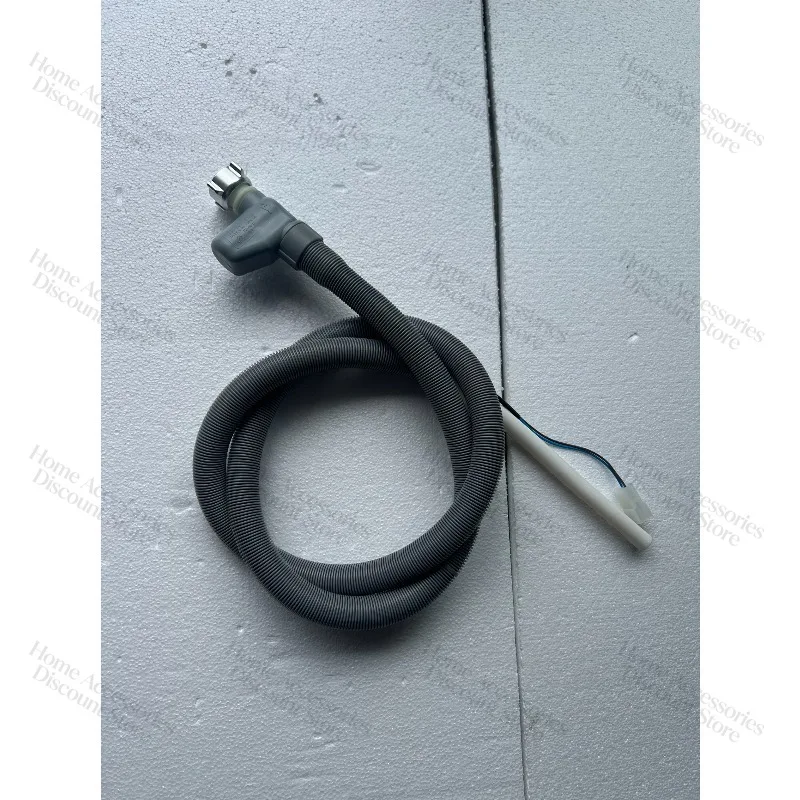 adatto-per-lavatrici-lavastoviglie-tubi-di-ingresso-acqua-elettronici-elettrovalvole-di-ingresso-acqua-220v-con-filettatura-a-6-vie