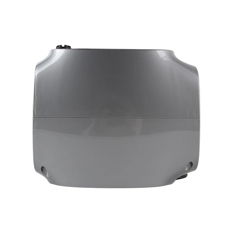 With Variable Speed 2025 Price Permanent Magnet for Home Residential Use Smart Automatic Household Booster Inverter Water Pump