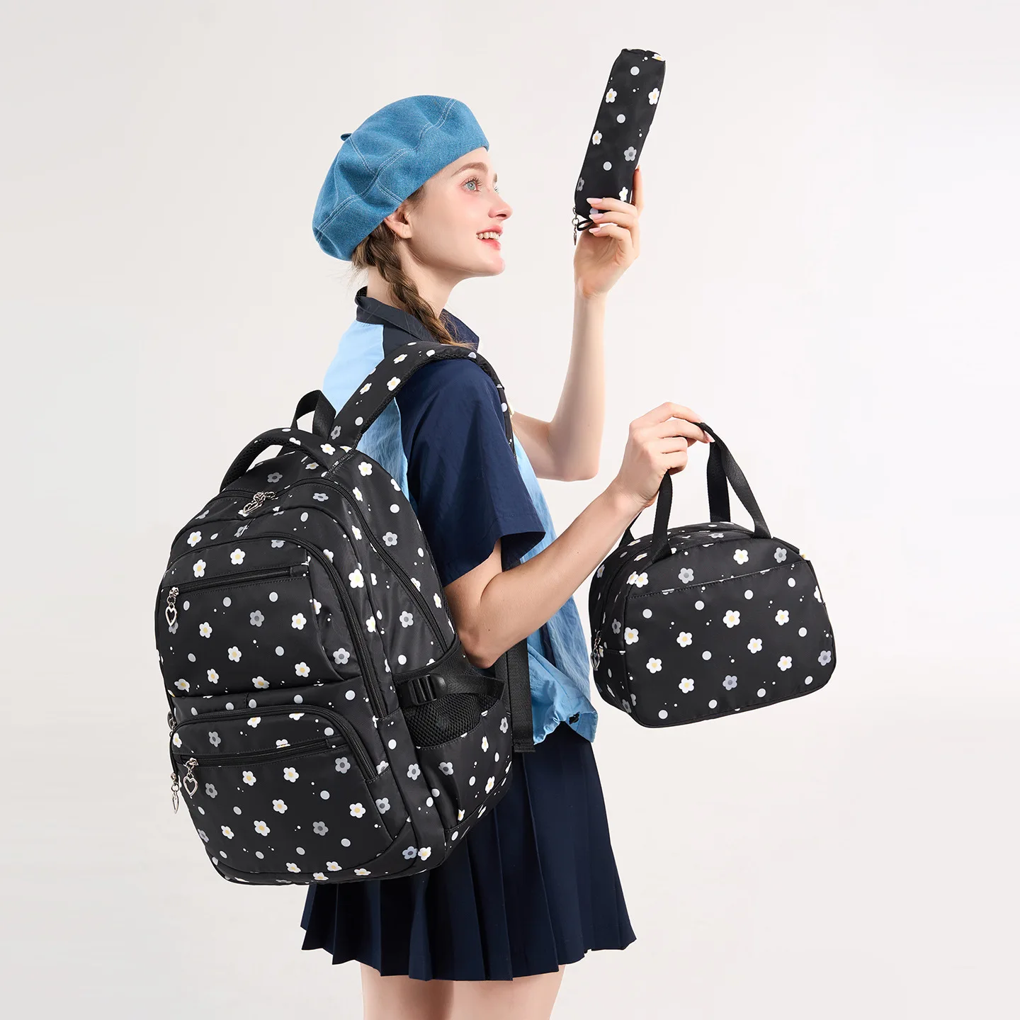 set-di-3-zaini-per-bambine-borse-scolastiche-per-scuola-primaria-e-secondaria-zaino-per-bambini-e-ragazze-borsa-per-libri-zaino-per-il-ritorno-a-scuola