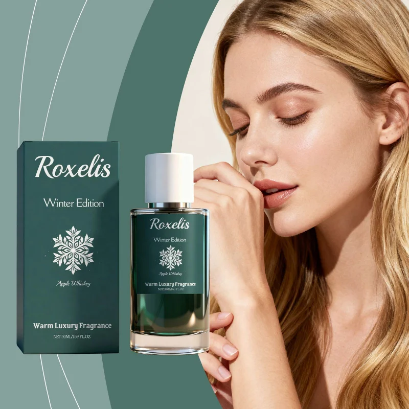 Nutrire tutti i giorni Routine Idratare: Nutre Idrata Cura della pelle Mantiene la morbidezza e riduce la flucinità