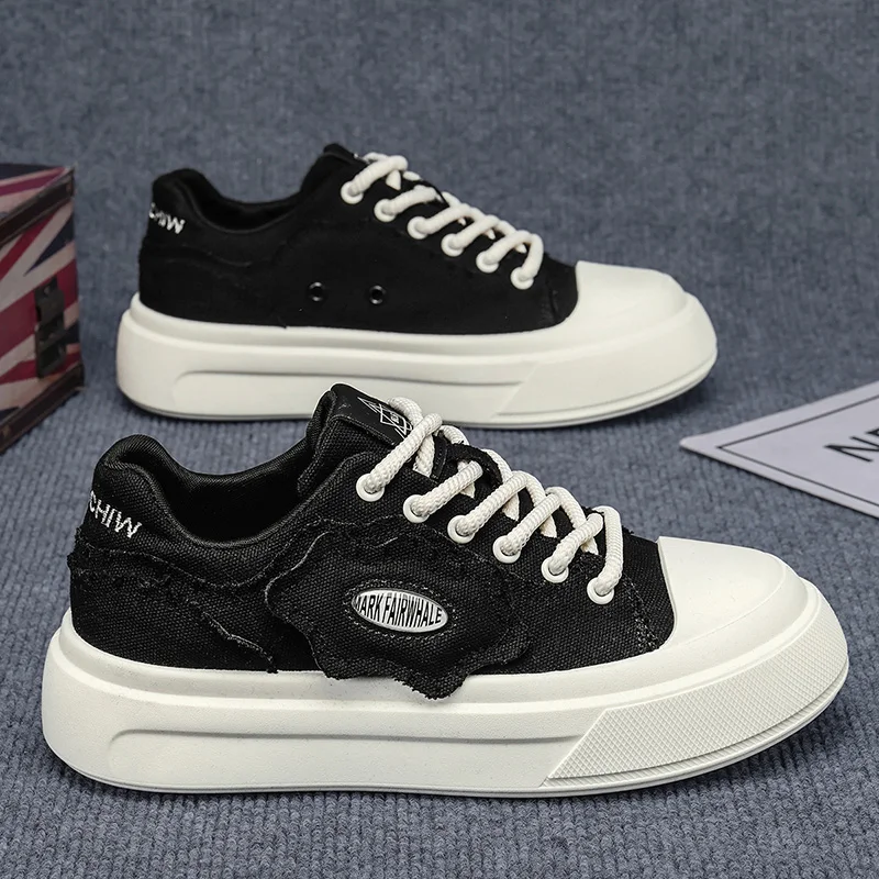 zapatos-deportivos-casuales-transpirables-de-lona-para-hombre-con-suela-gruesa-estilo-casual-marca-original-de-moda-color