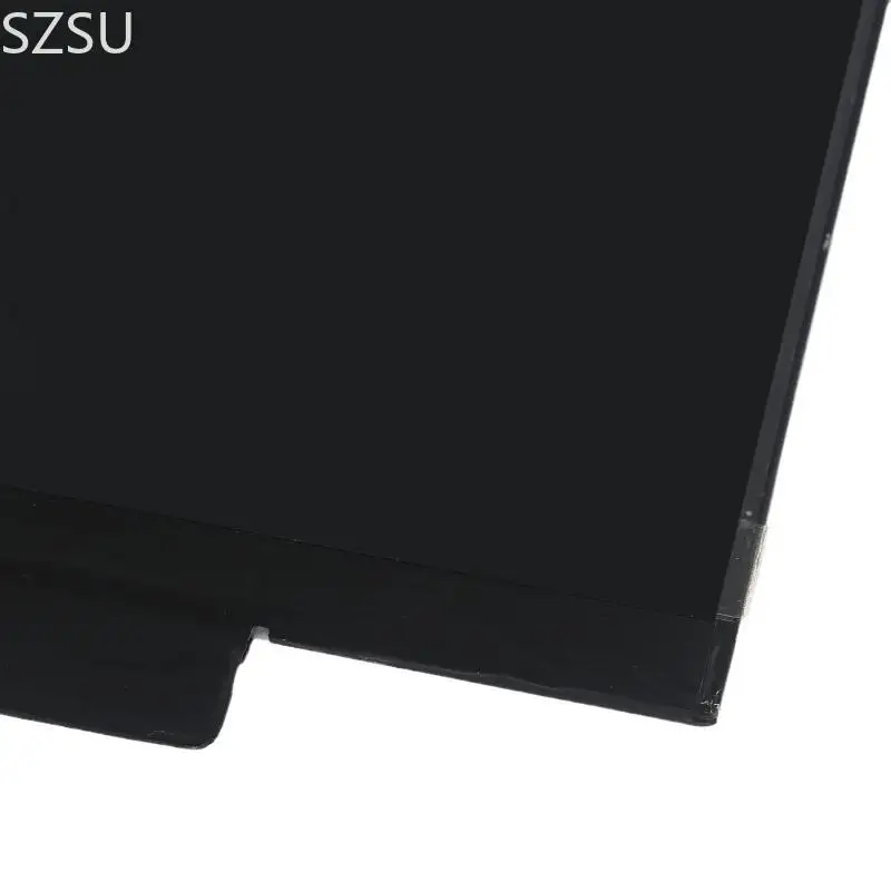 

SZSU для матрицы N156HCA-EAC C1 Замена панели экрана ноутбука FHD IPS FRU