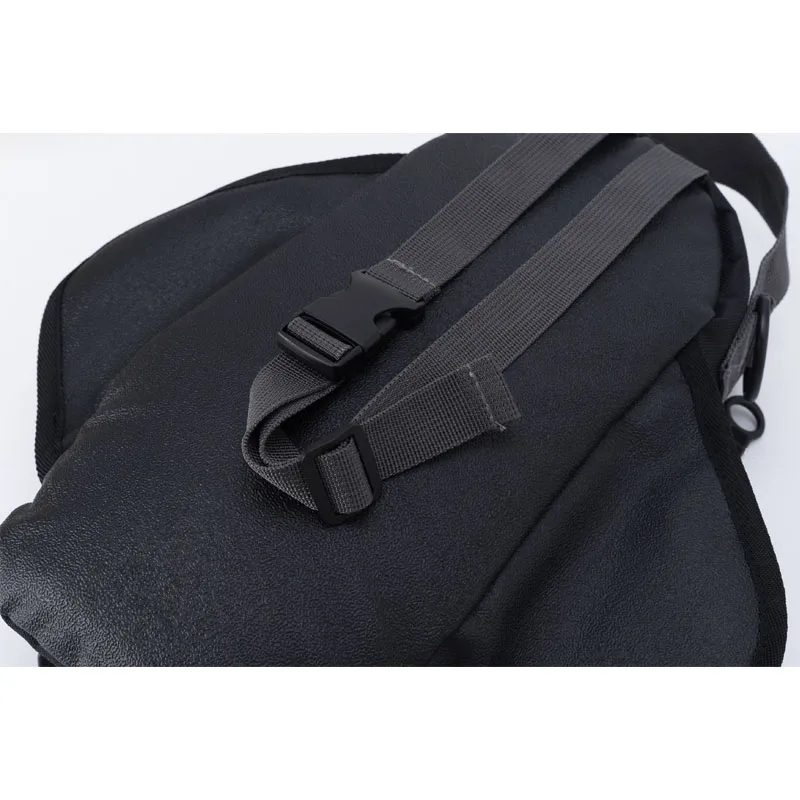 New Motorcycle Fuel Bag Mobile Phone Navigation Tank for GIVI Multifunctional Small Oil Reservoit Package image 6