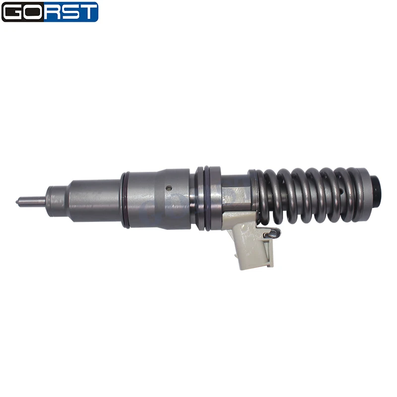 Fuel Injector 21644602 for Renault Volvo 21582101 85003951 0021582101