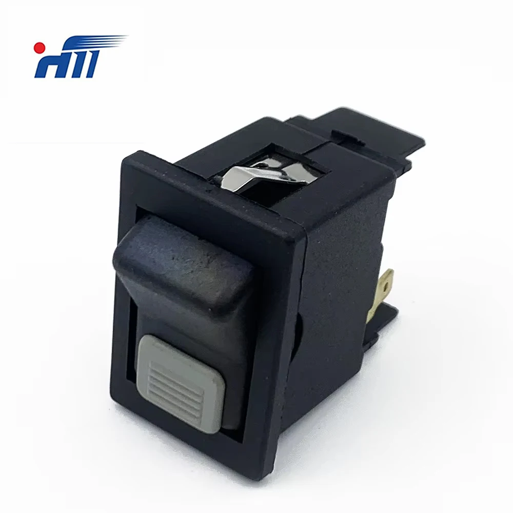 OE: 290951 2260166 Single Auto Switch  for Truck Scania 2-/3-Series Bus 3-Series