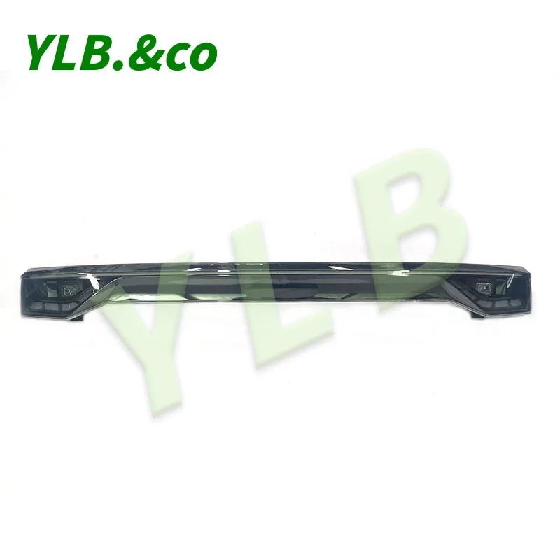 

YLB Brand Electric Car Stop Lamp New Version Rear Tail Light for Honda NS1 NP1 2023 2024 Auto Parts 33700-31A-H01 3370031AH01