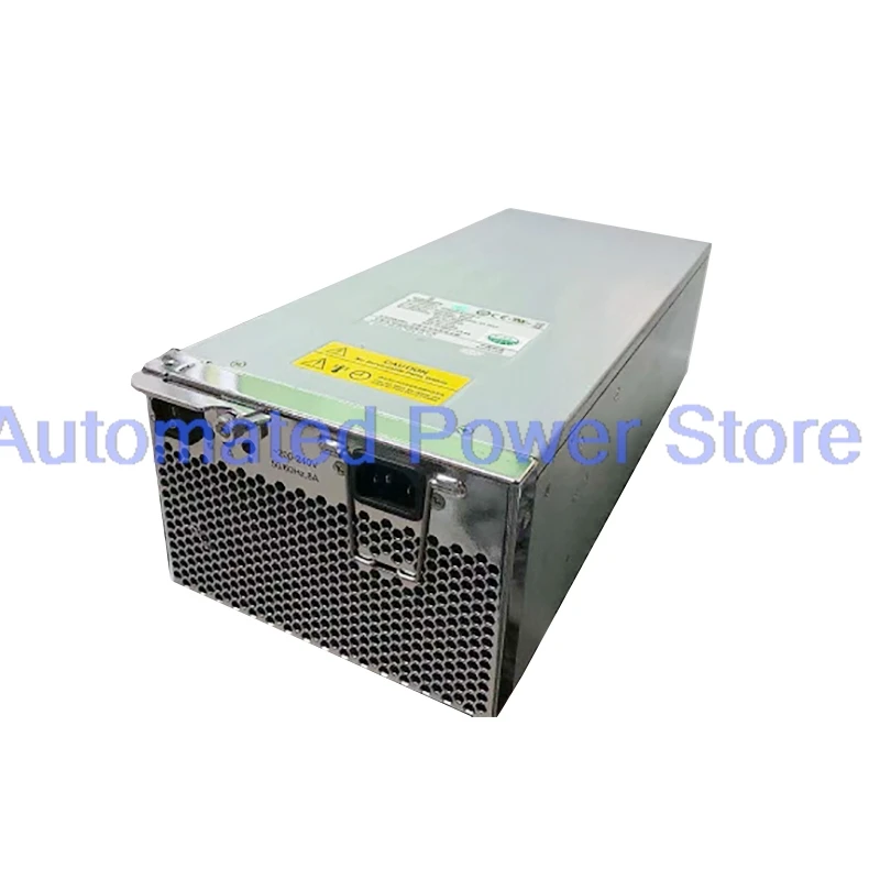 Server Power Module SPS840-512QE-A 840W Ocoanstor S2100