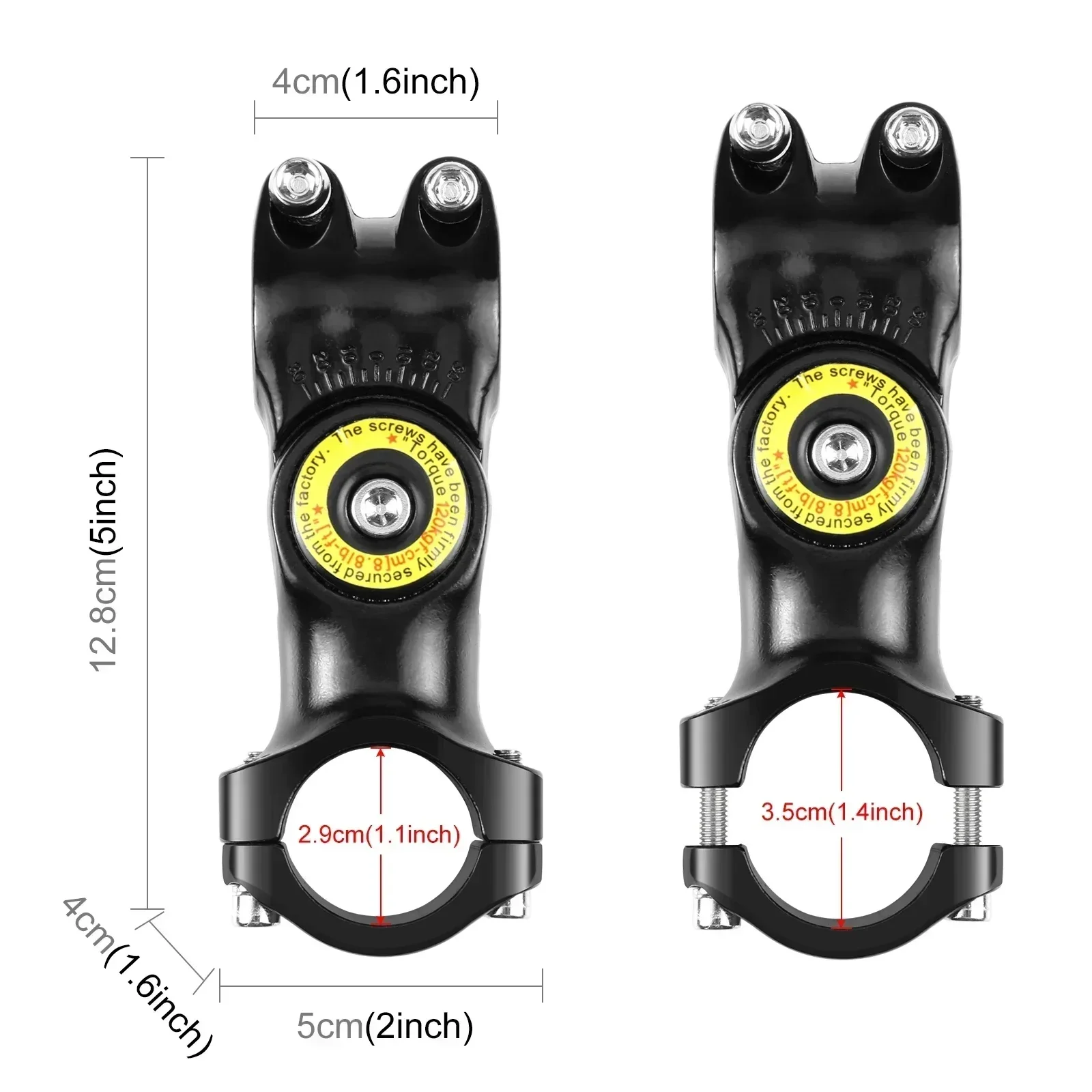 Motorfiets Fietsstuur Armatuur Mount Camera Beugel Adapter & Monopod Stand Voor Insta 360X3/EEN X2/EEN R/EEN RS