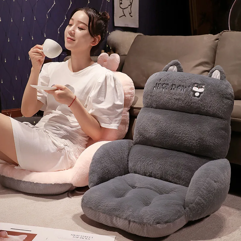 ZMR 40A 50A 80A 100A V2 ESC بدون فرش مع وحدة تحكم في السرعة 2-4S مع BEC/UBEC لطائرة هليكوبتر رباعية RC