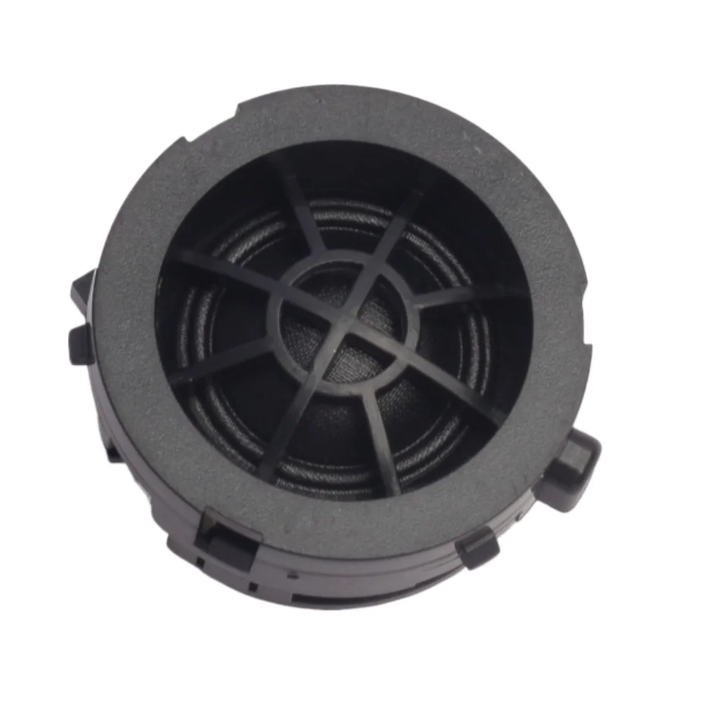 

13240946 оригинальная новая колонка A-pillar Horn Tweeter Speaker для Buick Excelle Encore Regal Auto Part для Chevrolet Cruze Malibu Aveo