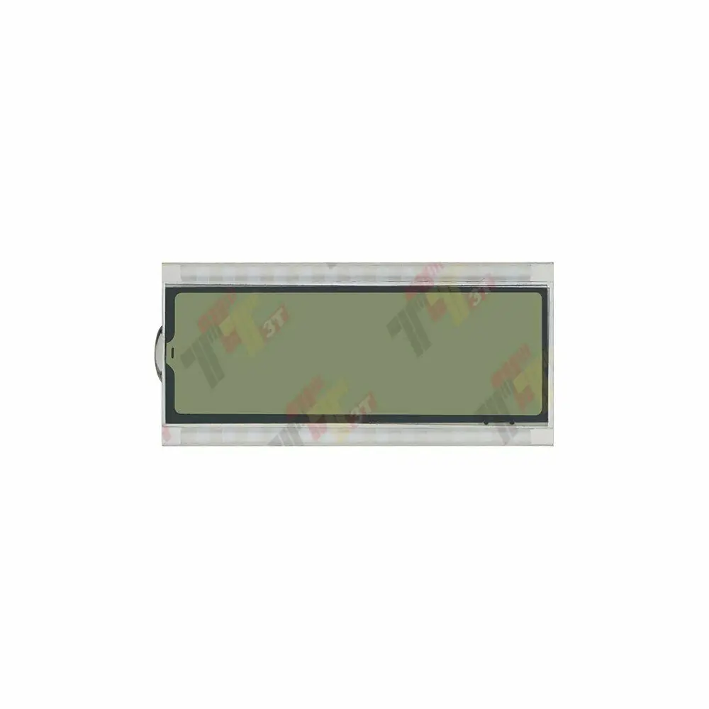 

Cluster Pixel Display for John Deere Instrument LCD Repair AM148259 AM129665 AM134900 X475 X485 X495 X575