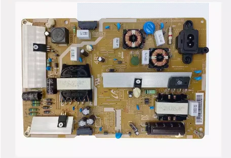 

Original UN48J6400AF curved LCD TV power board BN44-00803A