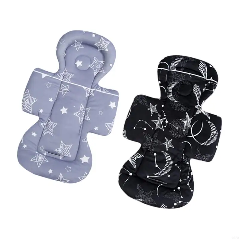 

Полиэфир для маленького стирания