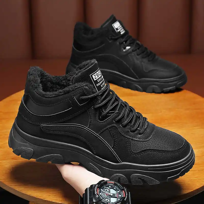 

Canvas Increases Height Women's Tennis For Gym Hiking Boot Woman Walking And Hiking Shoes Sneakers Sport Tenes Mascolino