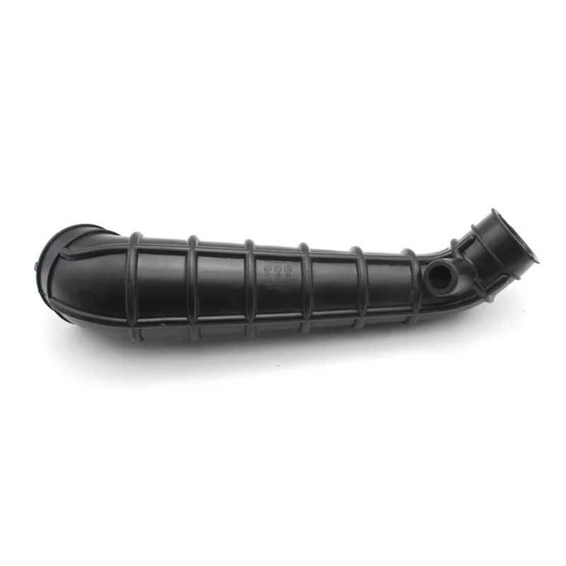 

28139-26330 Air Hose Intake Hose 2813926330 2813926320 For Hyundai Santa Fe 2.0T D4EA 2000-2006