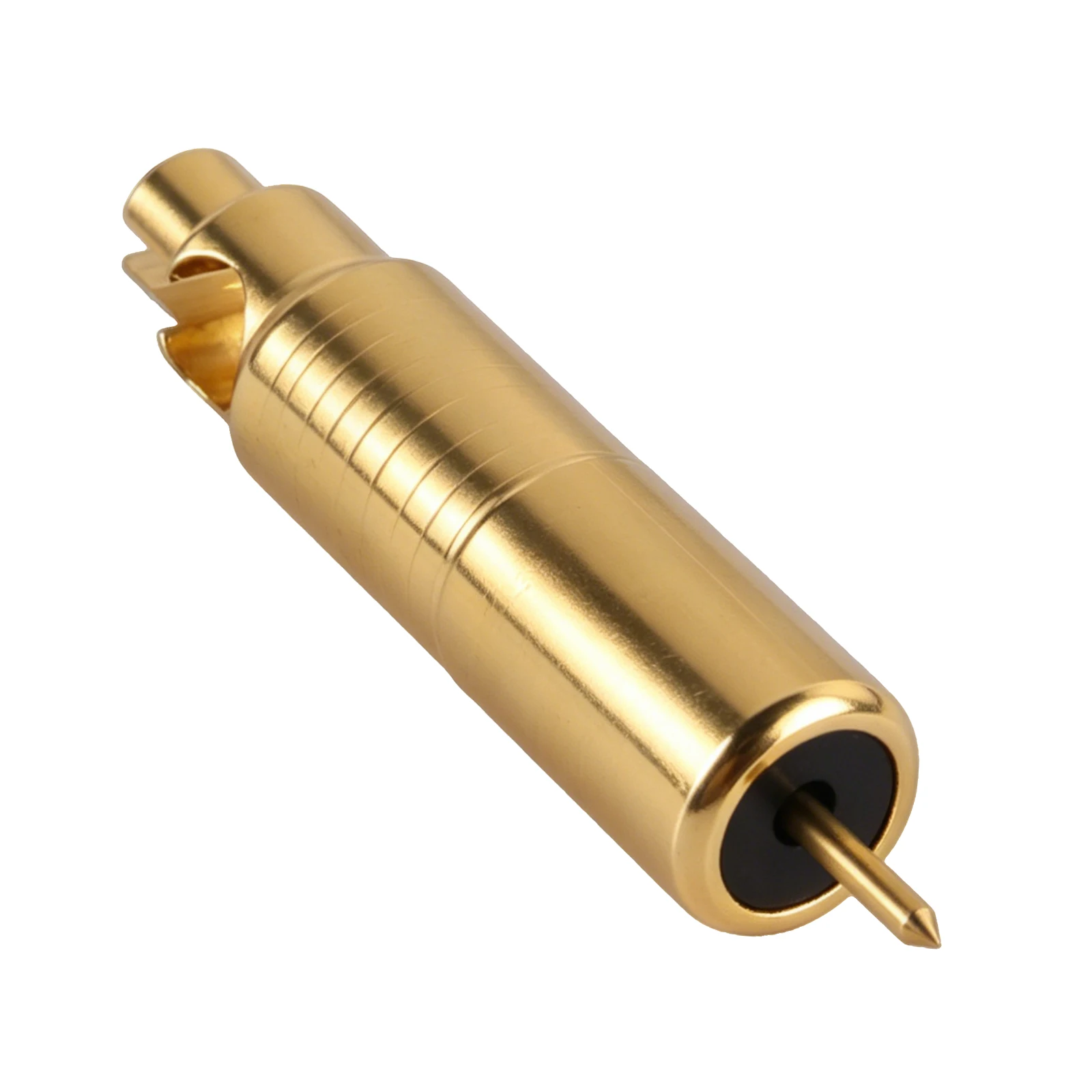 2 Sets Vergaser-Kolben-Choke-Starter-Ventil-Kit für Honda Rancher 350 TRX350 Foreman 450 TRX450 TRX450FM TRX450ES TRX 350 450 – Detail 7