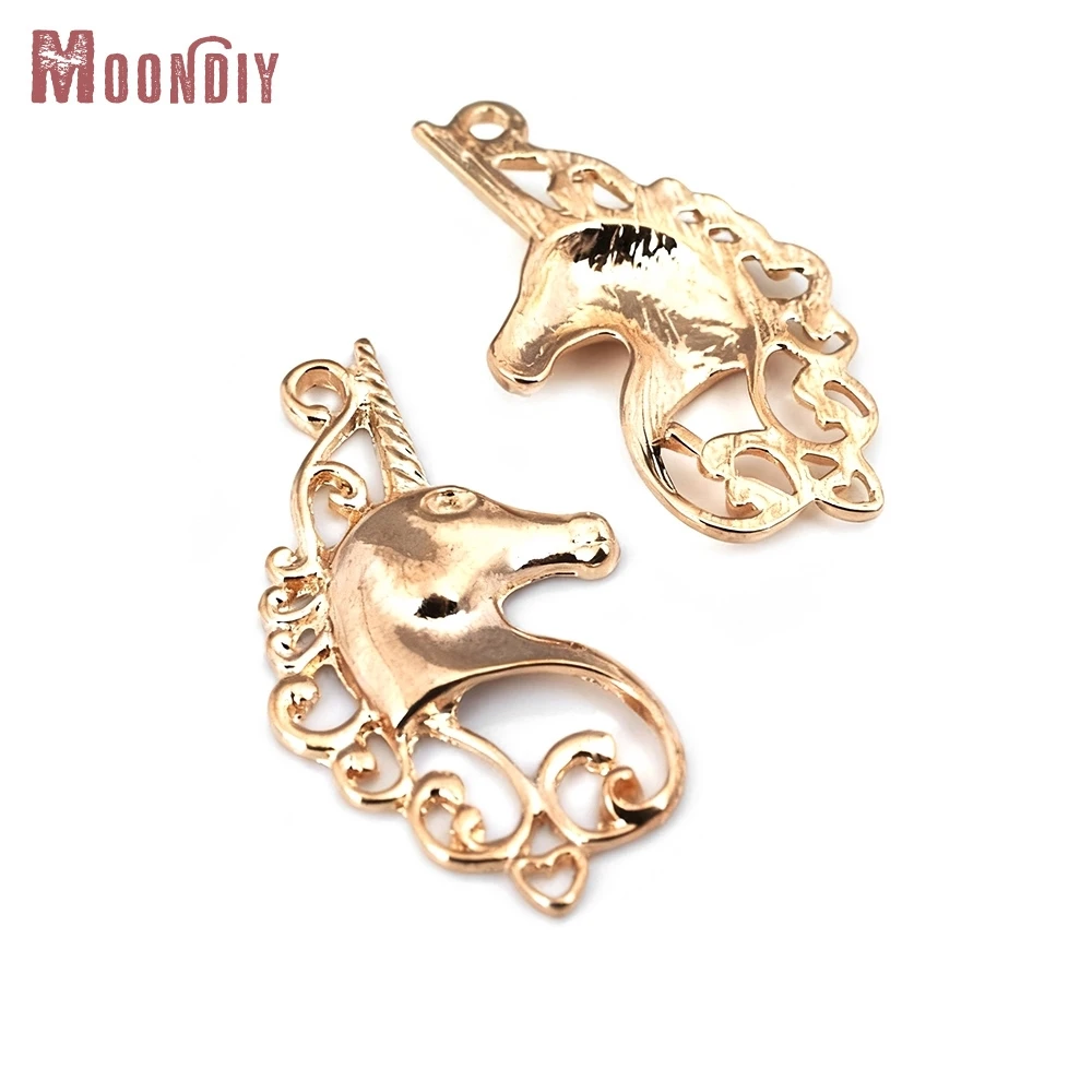 20PCS 38X20Mm Champ… - image