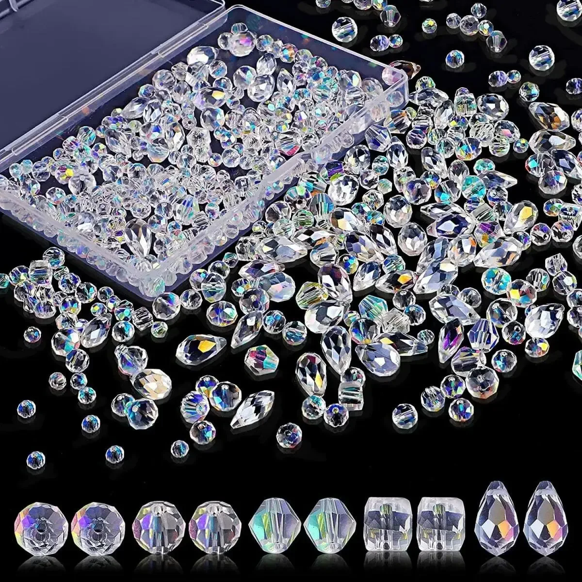 #22 Best Earrings to Buy In 2026